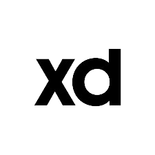 xd Logo