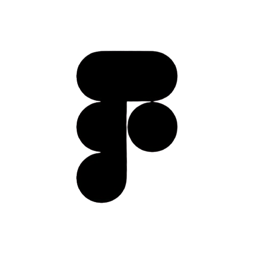 Figma Logo