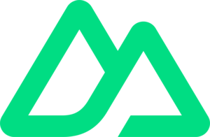 nuxt Logo