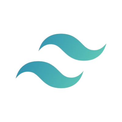 tailwind Logo