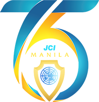 Logo 5