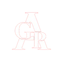 Logo 3