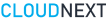 Logo 4